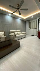 Blk 704 West Coast Road (Clementi), HDB 3 Rooms #383732691